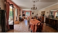 Maison à la vente